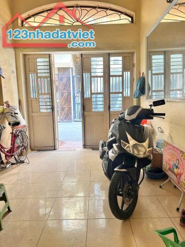 ❌❌❌bán đất 112,2m2 tuyến 2 đường Hùng Vương Cầu Quay, Thượng Lý, Hồng Bàng - 1