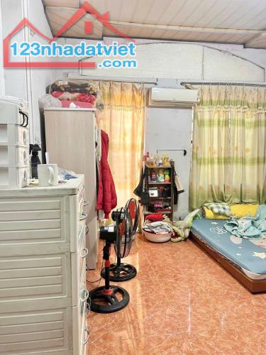 ❌❌❌bán đất 112,2m2 tuyến 2 đường Hùng Vương Cầu Quay, Thượng Lý, Hồng Bàng - 4