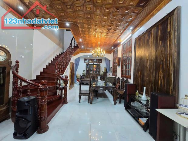 MẶT NGÕ 79 CẦU GIẤY - LÔ GÓC - 70m2 - 6 TẦNG - KINH DOANH NGÀY ĐÊM - GIÁ 22.8 TỶ - 1