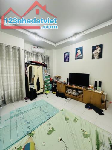 bán nhà Phạm văn Hai,52m2,8,4 tỷ - 1