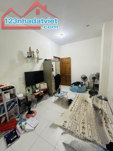 bán nhà Phạm văn Hai,52m2,8,4 tỷ - 3