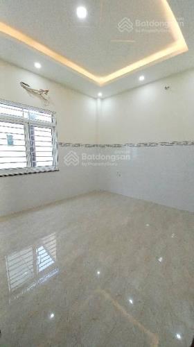 NHÀ CŨ TIỆN XÂY MỚI 105M2 NGANG LỚN 7M HẺM 4M BÌNH ĐÔNG QUẬN 8 CẦU CHÀ VÀ CHỈ 4,2 TỶ - 3