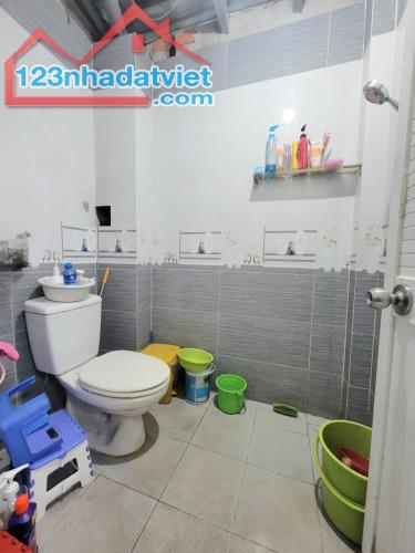 Bán nhà riêng tại Đ.Điện Biên Phủ, P.15, Bình Thạnh, HCM,diện tích 104m2 giá 9,95 Tỷ - 2