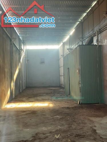 Bán lô đất mặt tiền đường Nguyễn Tất Thành, xã Phước Đồng, Nha Trang - 1