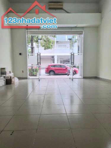 441M BÁN NHÀ MẶT PHỐ LÝ THÁI TỔ - THỦ DẦU MỘT - 7.5 TỶ -   SỔ ĐỎ CHÍNH CHỦ - 2