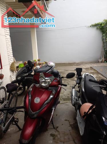 ♥ Kiệt Nhựa 6m sát MT khu Chợ Hoà Cường Bắc, 422m2, ngang 14m, 23.x tỷ