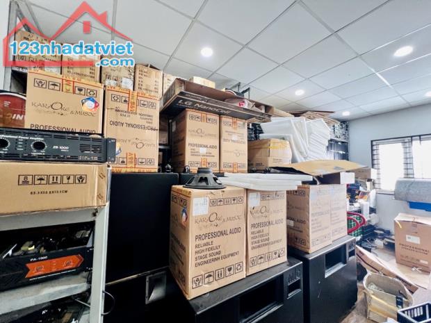 KHU PHÂN LÔ AN NINH - HẺM Ô TÔ THÔNG KHẮP NƠI - 70M2 - 3 TẦNG - KHU HIẾM NHÀ BÁN