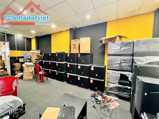 KHU PHÂN LÔ AN NINH - HẺM Ô TÔ THÔNG KHẮP NƠI - 70M2 - 3 TẦNG - KHU HIẾM NHÀ BÁN - 1