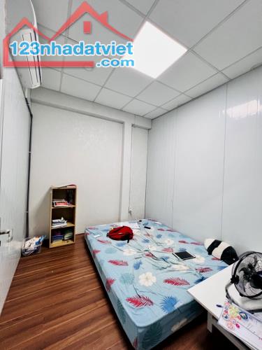 KHU PHÂN LÔ AN NINH - HẺM Ô TÔ THÔNG KHẮP NƠI - 70M2 - 3 TẦNG - KHU HIẾM NHÀ BÁN - 3