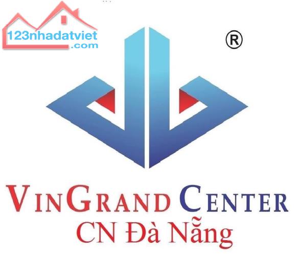 Bán nhà 4 tầng đường Lê Văn Quý, Sơn Trà  – Gần Phạm Văn Đồng, Sơn Trà.