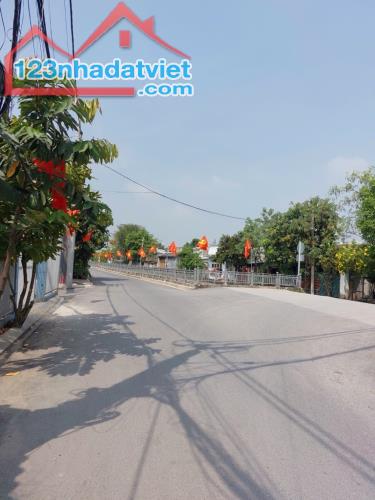 💥💥2 MẶT TIỀN VIEW KÊNH.Ngang Khủng 13m.DT.255m.CHỈ NHỈNH 6tỷ.Thạnh Xuân Quận 12.💥💥