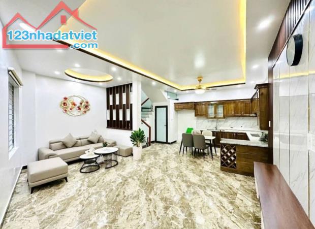 Bán nhà Hàng Kênh, P.Hàng Kênh, Lê Chân, Hải Phòng. 3 tầng, 50m2, 2,95 tỷ. Ngang 6m, d2