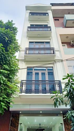 Bán 20 Căn nhà Mới - Đẹp - Rẻ Kiến Hưng Hà Đông, DT 30-50m, Giá 5 – 7 Tỷ, LH Hoàng Trung