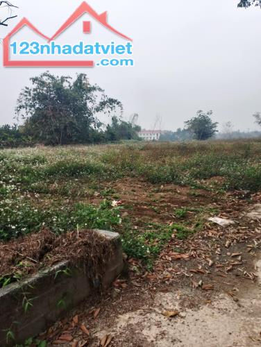 Đất Nhuận Trạch, Lương Sơn, Hòa Bình 1760m2, giá 9 tỷ - 3