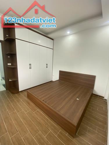 SIÊU HOT - BÁN NHÀ 4 TẦNG, 88M² - MẶT ĐƯỜNG ĐỘ TRÀNG - TÌNH LAM - Ô TÔ VÀO NHÀ - 4