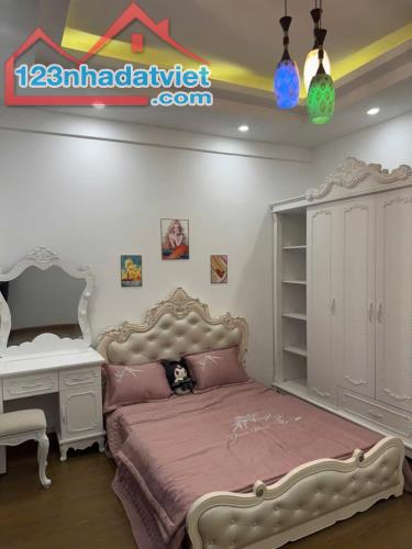 🔥 CĂN HỘ 3 NGỦ - LÔ GÓC - VIEW HỒ - KĐT THÀNH PHỐ GIAO LƯU - 87M² - TẦNG 14 - 5,3 TỶ - 3