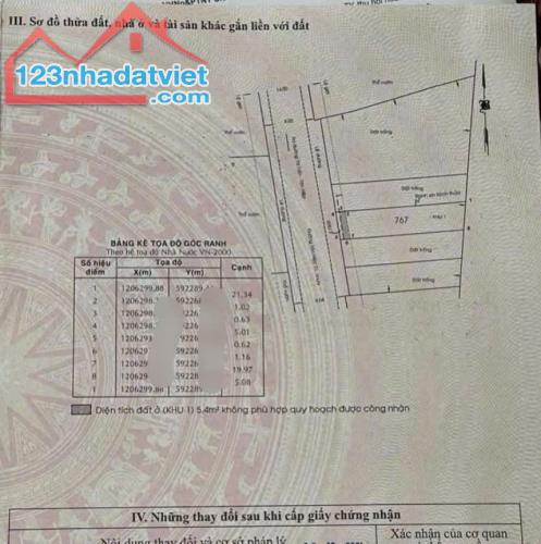 Bán Kiot+dãy trọ 5p giá mềm,đang có khách thuê,mua là có lời ở Hóc Môn,Sổ Hồng Riêng,760tr - 1