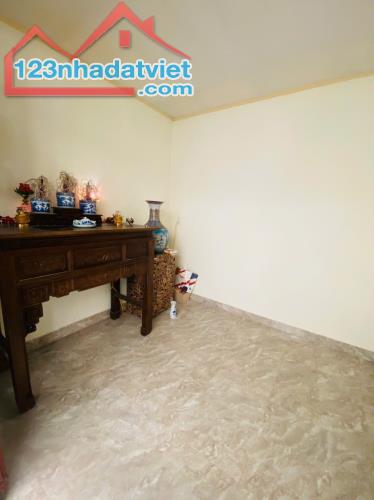 Bán nhà 3 tầng ở Thiên Lôi phố nho nhỏ - 4