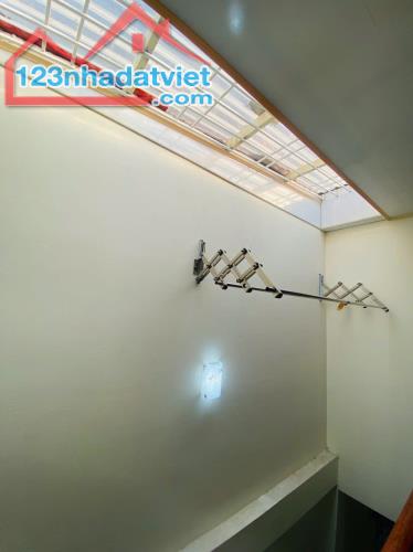 Bán nhà 3 tầng ở Thiên Lôi phố nho nhỏ - 5