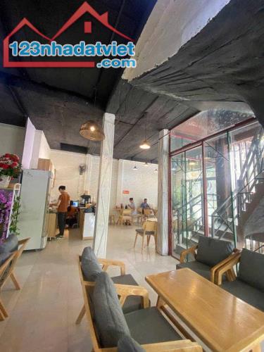 Bán Căn Lô Góc, Liền Kề TT Thạch Bàn, Long Biên 145m2 MT 18m 30 Tỷ Vỉa Hè Rộng Kinh Doanh - 2