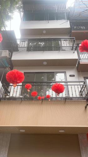 4,75 - 30m2 - 4 tầng - MT3,7m Phạm Ngọc Thạch - Đống Đa Ảnh + Ttin thật 100% - 0964562397 - 1