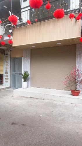 4,75 - 30m2 - 4 tầng - MT3,7m Phạm Ngọc Thạch - Đống Đa Ảnh + Ttin thật 100% - 0964562397 - 2
