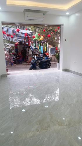 4,75 - 30m2 - 4 tầng - MT3,7m Phạm Ngọc Thạch - Đống Đa Ảnh + Ttin thật 100% - 0964562397 - 3