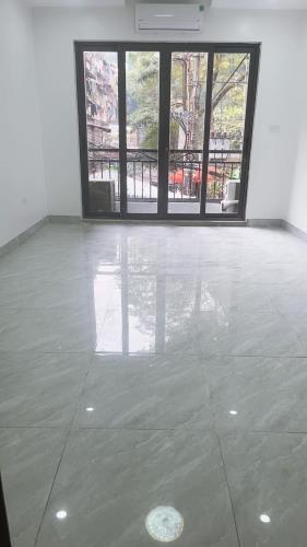 4,75 - 30m2 - 4 tầng - MT3,7m Phạm Ngọc Thạch - Đống Đa Ảnh + Ttin thật 100% - 0964562397 - 4