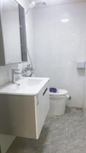4,75 - 30m2 - 4 tầng - MT3,7m Phạm Ngọc Thạch - Đống Đa Ảnh + Ttin thật 100% - 0964562397 - 5