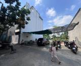 Đất hẻm 1/ đường 28 phường Linh Đông, Thủ Đức. Cách đường vành đai 2 chỉ 200m. Thổ cư 100%