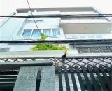 BÁN NHÀ  PHẠM VĂN HAI, TÂN BÌNH - 8 TỶ - 85M2 - 4 TẦNG - 6PN - 7WC - SỔ HỒNG CHÍNH CHỦ