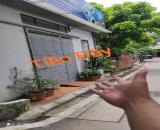Bán đất Long Biên , oto đỗ cửa , 52m , giá nhỉnh 5tỷ