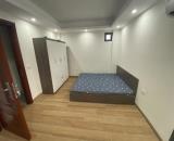 Tây Mỗ, Nam Từ Liêm! CC BÁN CHUNG CƯ MINI MỚI KOONG - THANG MÁY -NGÕ THÔNG -TỔNG 10 PHÒNG