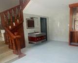 Bán nhà hẻm Trần Văn Quang, Tân Bình, 39.2 m² (5m x 9m), nở hậu - Giá 6.6 tỷ TL