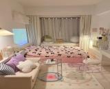 Bán Tập Thể Tây Sơn- ĐH Công Đoàn, Đống Đa, NHÀ ĐẸP PHỐ VIP - LÔ GÓC -Ô TÔ ĐỖ CẦU THANG