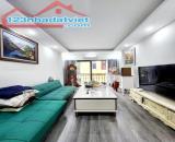 Cần Bán Gấp Nhà ĐỘI CẤN – Quận Ba Đình 42m2 5 Tầng Mặt Tiền 5m Giá Chỉ  7 Tỷ.