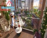 Căn Hộ 3PN Sun Symphony Residence 86,3m2, Giá còn 9,26 Tỷ | View Ngắm Toàn Cảnh Sông Hàn