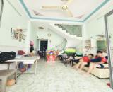 NHÀ NGON HXH 5M, 6 TẦNG, ÂU CƠ, TÂN BÌNH, 40m2, NHỈNH 6 TỶ TL
