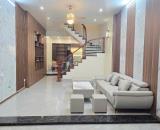 BÁN NHÀ THÁI HÀ ĐỐNG ĐA 46m 5T Mt 3.5m GIÁ 14.5 TỶ PHÂN LÔ Ô TÔ ĐỖ CỬA KINH DOANH.
