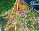 CẦN BÁN ĐẤT NỀN VEN QUỐC LỘ 1A - XÃ VẠN LONG, VẠN NINH, KHÁNH HÒA