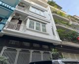 Bán nhà ngõ 99 Nguyễn Chí Thanh-Phân lô-2 Thoáng-Ôtô- 42M2-5 tầng-Mặt tiền 4.2M- 13.5 Tỷ