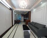 NHÀ MẶT PHỐ GIÁP BÁT KINH DOANH SẦM UẤT 5 TẦNG THANG MÁY 55M2 GIÁ ĐẦU TƯ