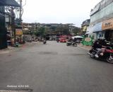4,75 - 30m2 - 4 tầng - MT3,7m Phạm Ngọc Thạch - Đống Đa Ảnh + Ttin thật 100% - 0964562397