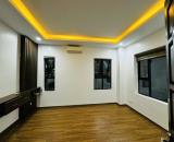 nhà SIÊU ĐẸP phố Dịch Vọng, MẶT NGÕ Ô TÔ, KINH DOANH, LÔ GÓC - 12,x tỷ.