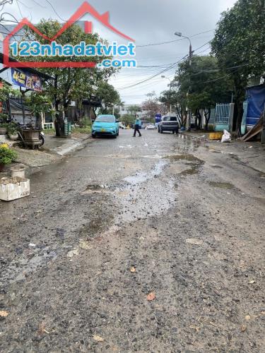 🔥🔥🔥VỪA Ở VỪA CÓ DÒNG TIỀN 🔥🔥🔥
🏡 Cần Bán Căn Nhà Cấp 4 Kiệt Đường Âu Cơ, Đà Nẵng ( - 2