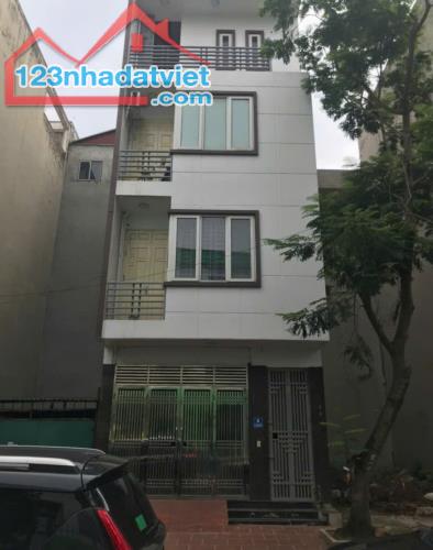 🏡 NHÀ ĐẸP 40M² – CHỈ HƠN 2 TỶ! 🚀 - 2