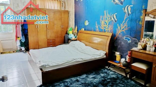 Mặt tiền đường số 3052 Phạm Thế Hiển 6x18 chỉ 11 tỷ 5 - 3