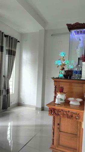 Bán nhà gần bến xe trung tâm Đà Nẵng - 1