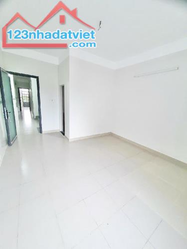 Mặt tiền 3413 Phạm Thế Hiển 4x22 đúc 4 tầng 9 tỷ - 2