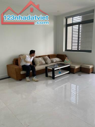 Mặt tiền đường số 2 Chợ Bình Điền 5x16 chỉ 10 tỷ 8 - 2